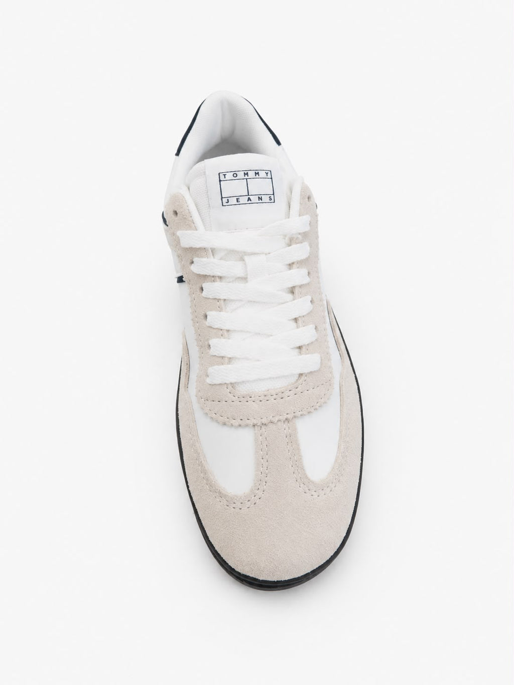 ZAPATILLAS TOMMY JEANS CASUAL HOMBRE