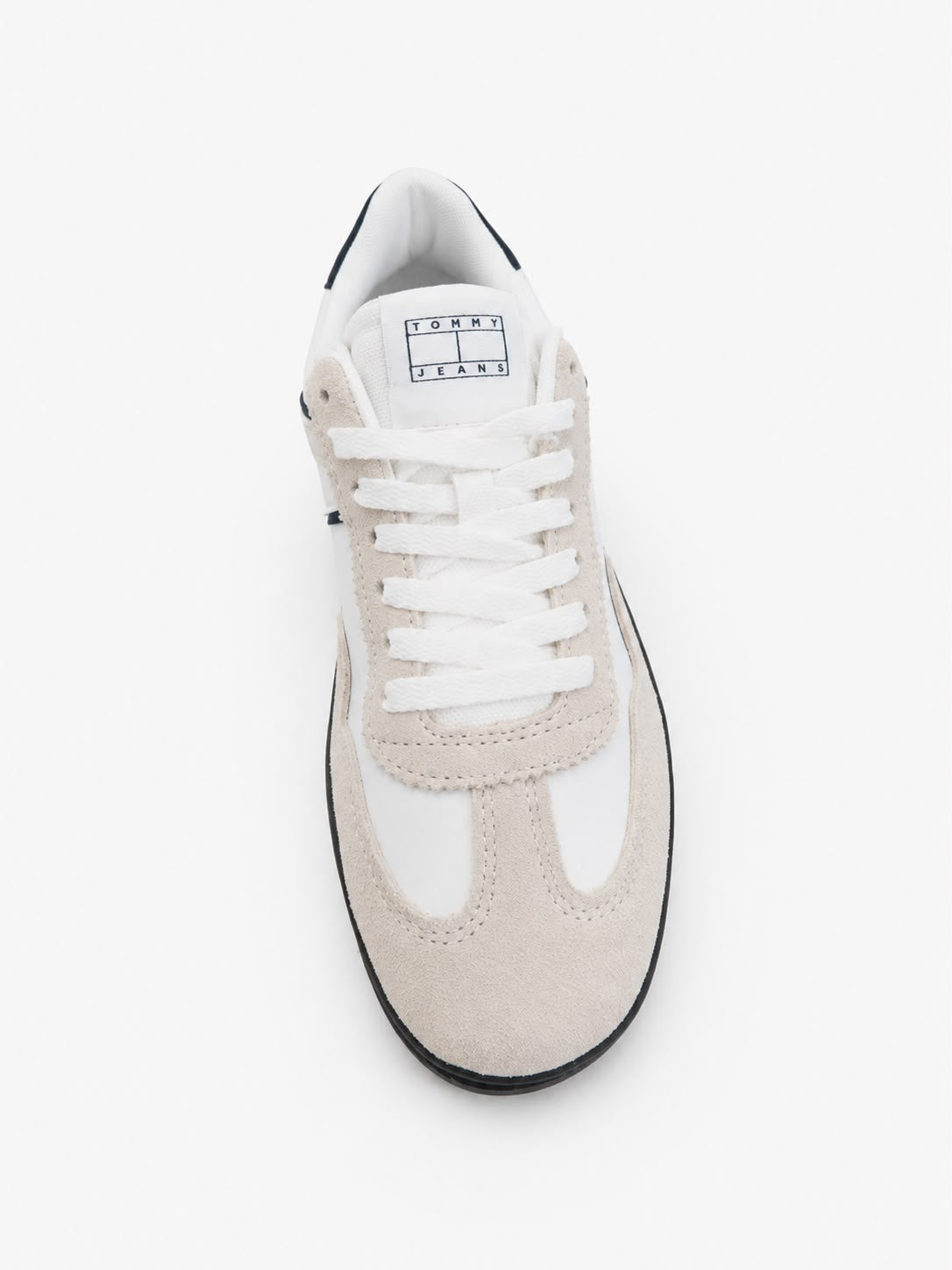 ZAPATILLAS TOMMY JEANS CASUAL HOMBRE
