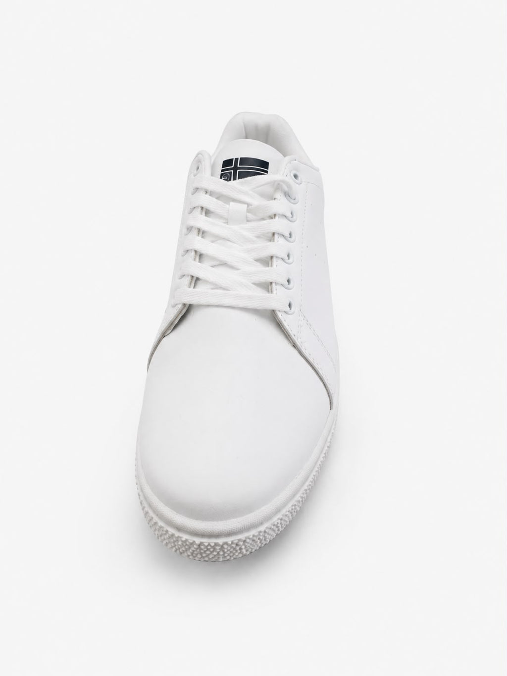 ZAPATILLAS NORWAY HOMBRE BLANCA