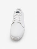 ZAPATILLAS NORWAY HOMBRE BLANCA