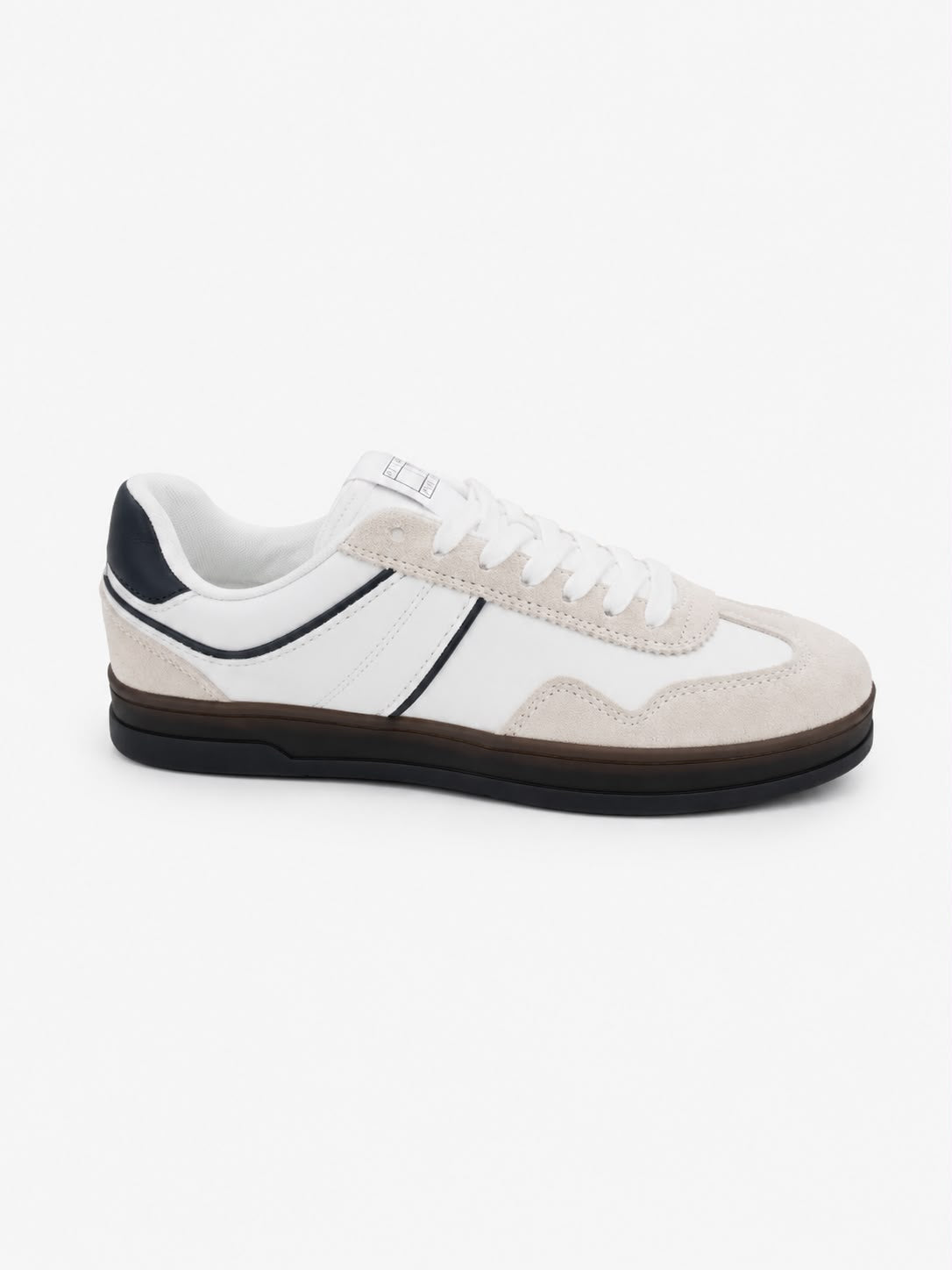ZAPATILLAS TOMMY JEANS CASUAL HOMBRE