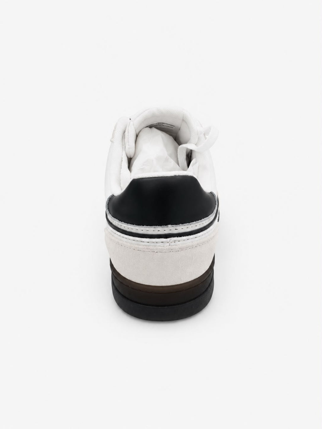 ZAPATILLAS TOMMY JEANS CASUAL HOMBRE