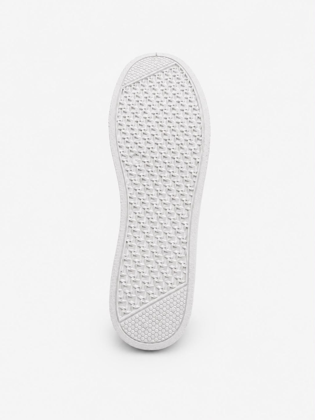 ZAPATILLAS NORWAY HOMBRE BLANCA