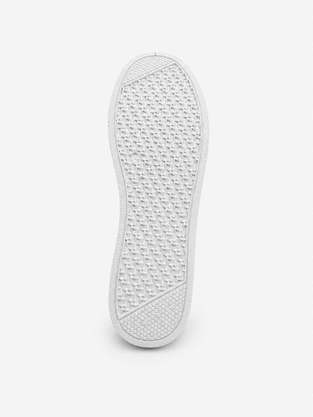 ZAPATILLAS NORWAY HOMBRE BLANCA