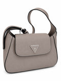BOLSO GUESS MUJER COLOR TAUPE