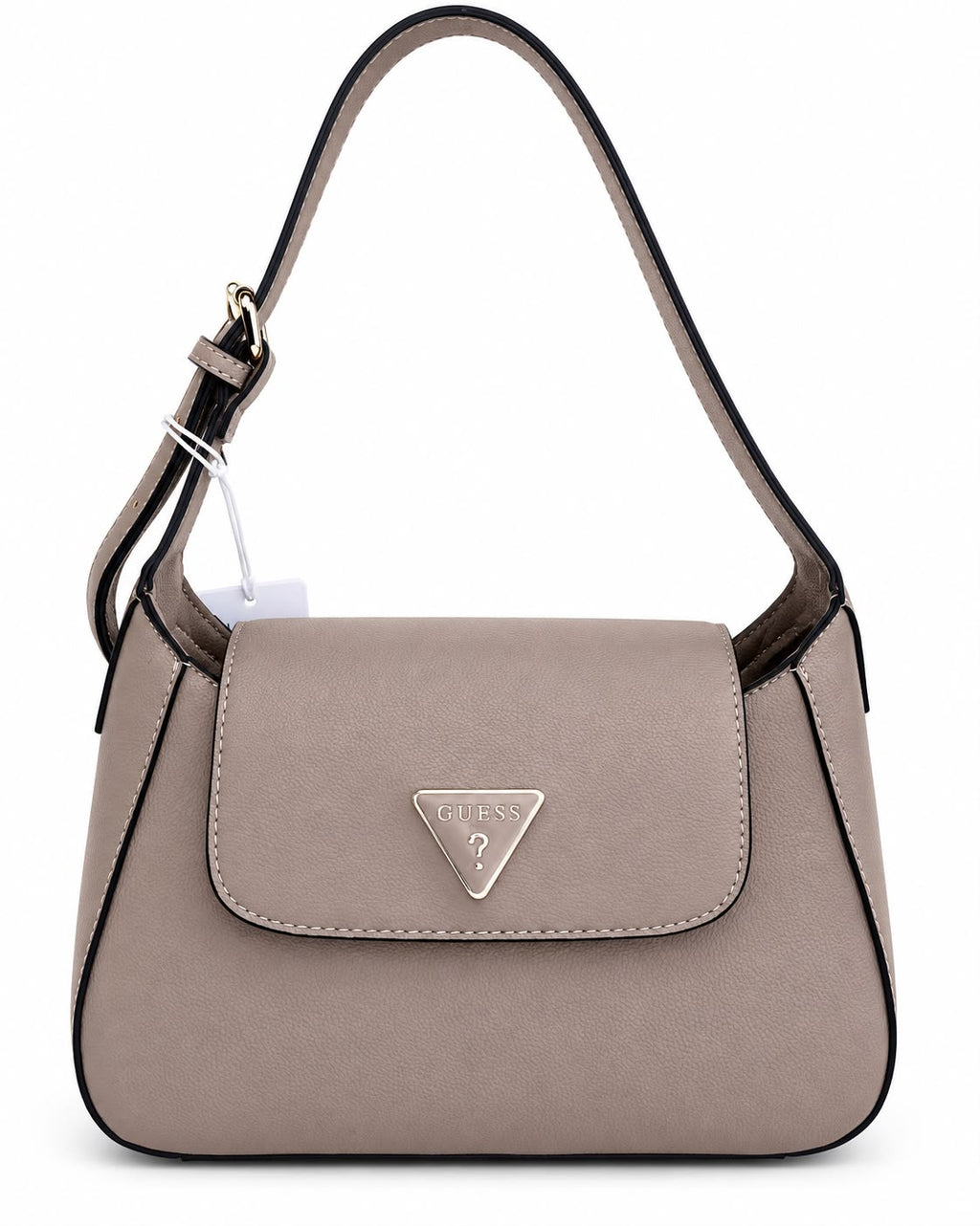 BOLSO GUESS MUJER COLOR TAUPE