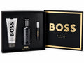 ESTUCHE PERFUME HUGO BOSS BOTTLED 100ML HOMBRE
