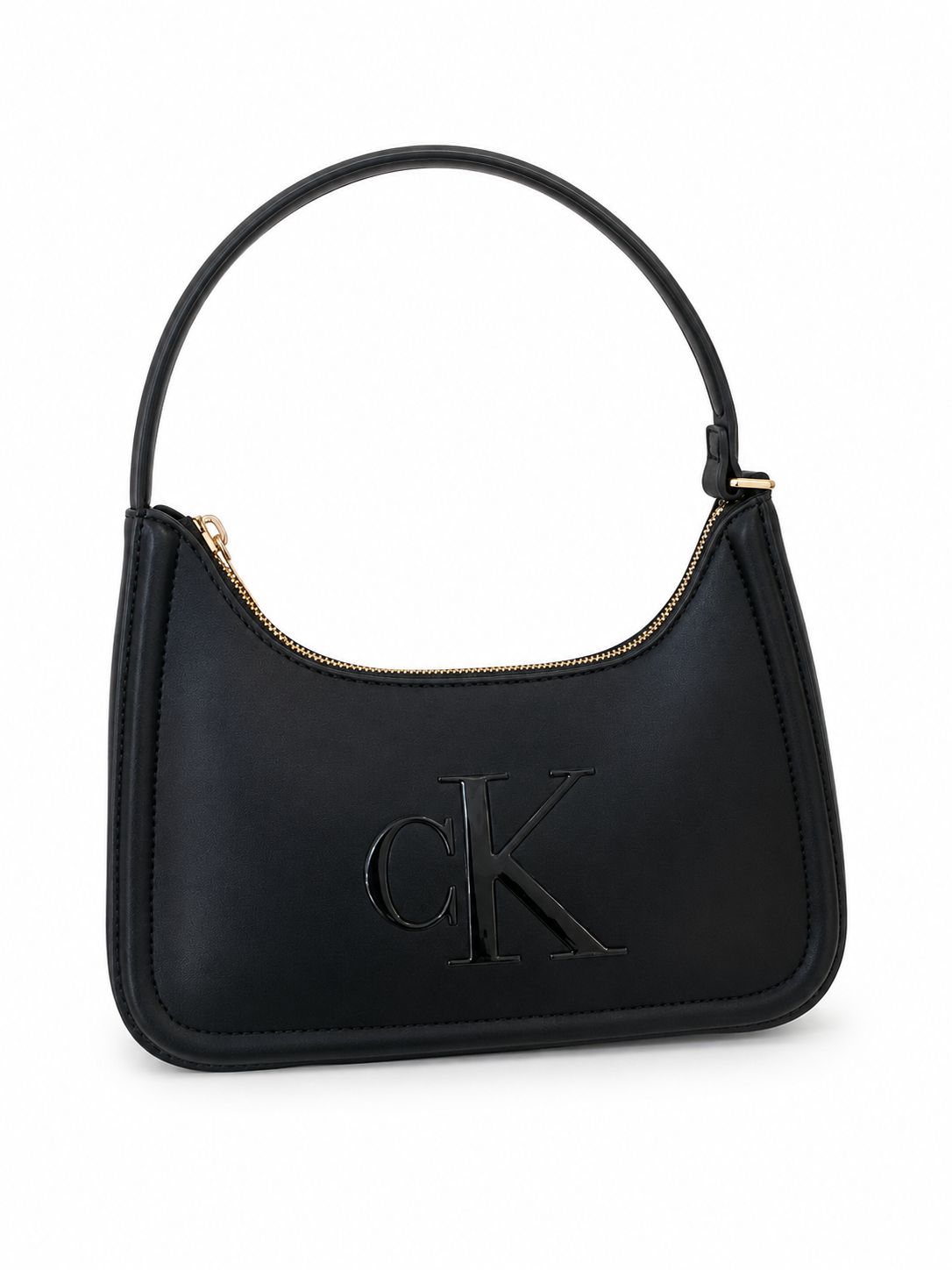 BOLSO MANO CALVIN KLEIN NEGRO