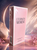 PERFUME MOMENT CALVIN KLEIN MUJER