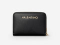 CARTERA MUJER VALENTINO COLOR NEGRO