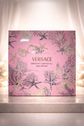 Versace Bright Crystal Mujer Estuche