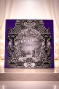 Jean Paul Gaultier Scandal Hombre Estuche