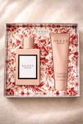 Gucci Bloom Mujer Estuche