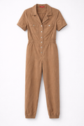 Mono Mujer Guess Camel