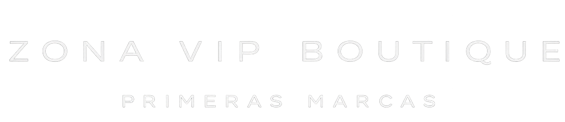 Zona Vip Boutique