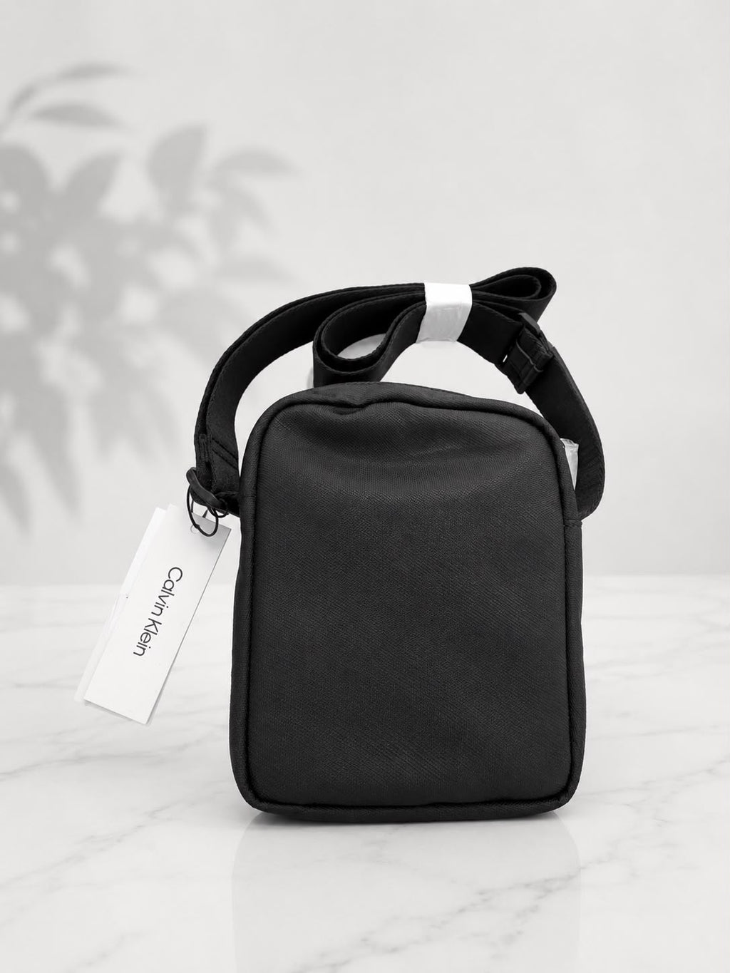 BOLSO BANDOLERA HOMBRE CALVIN KLEIN