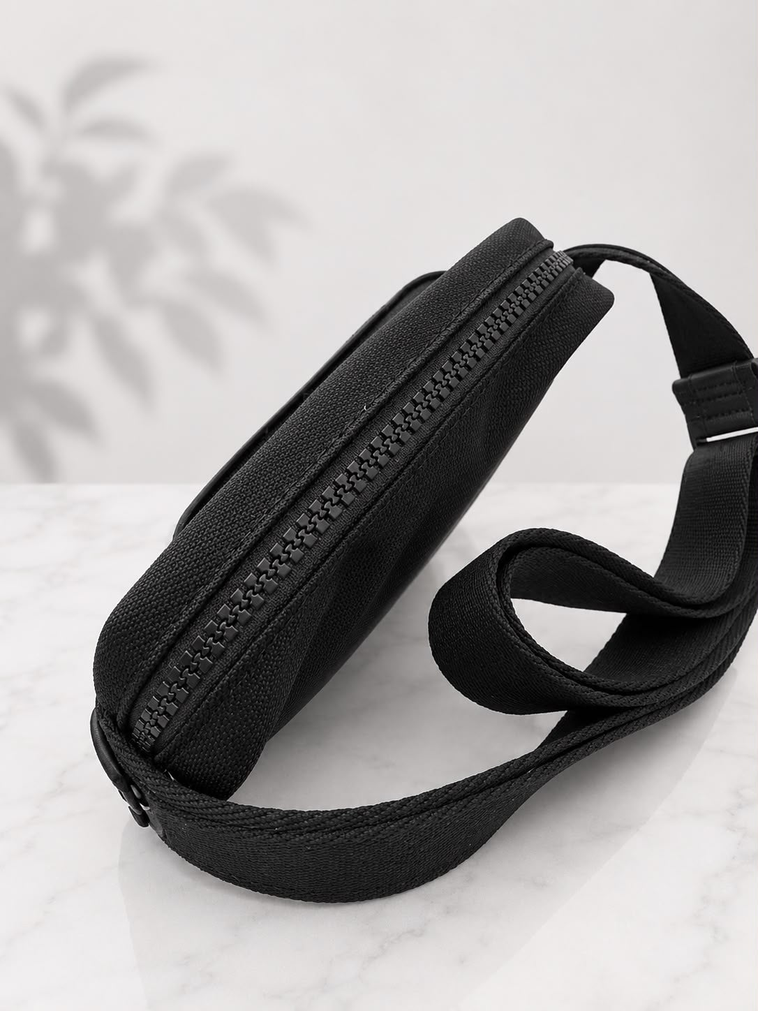 BOLSO BANDOLERA HOMBRE CALVIN KLEIN