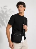 BOLSO BANDOLERA HOMBRE CALVIN KLEIN