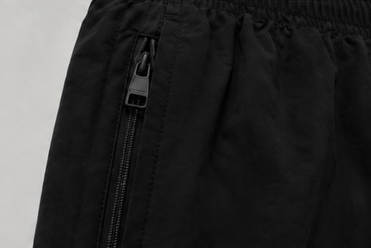Bañador hombre Tommy Hilfiger negro