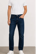 Pantalón vaquero hombre Armani Exchange