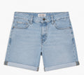Pantalón vaquero hombre corto GUESS