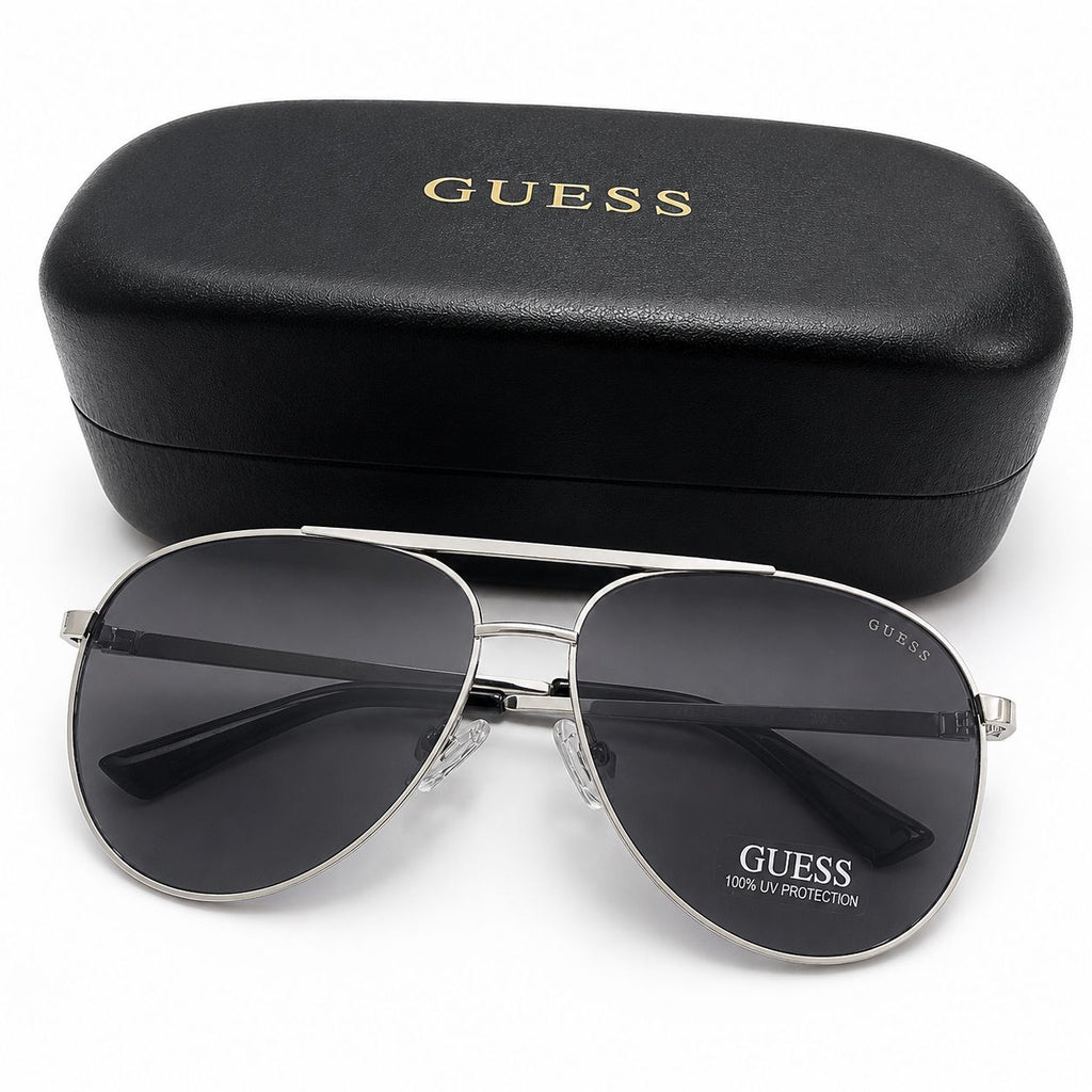 GAFAS DE SOL GUESS HOMBRE