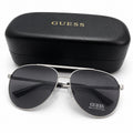 GAFAS DE SOL GUESS HOMBRE