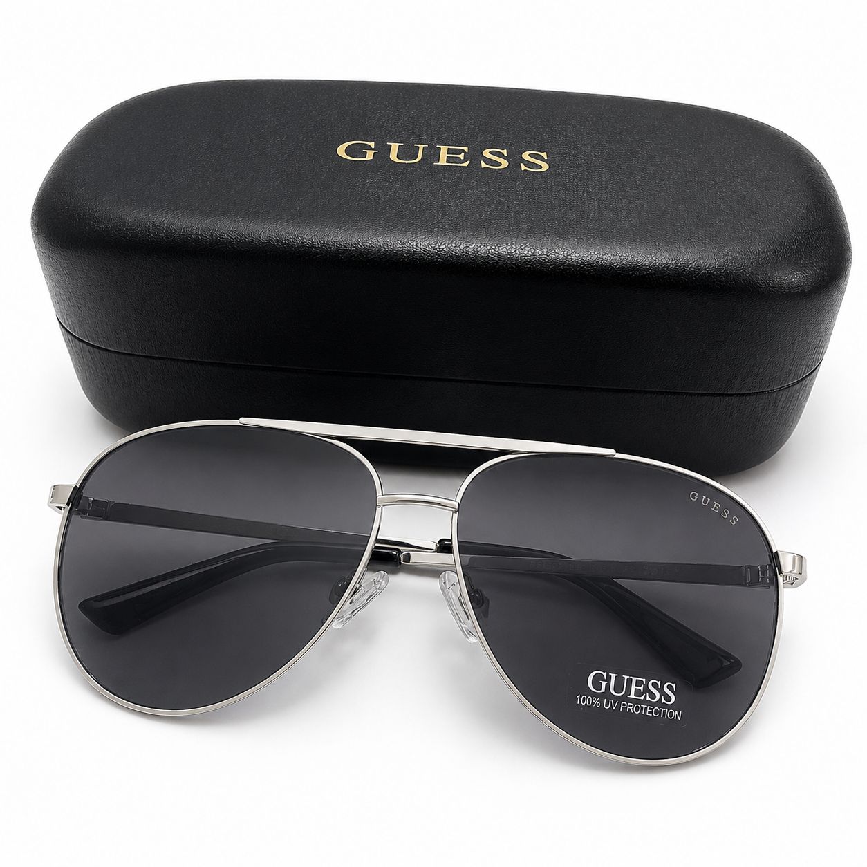 GAFAS DE SOL GUESS HOMBRE