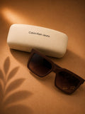 GAFAS DE SOL CALVIN KLEIN MUJER