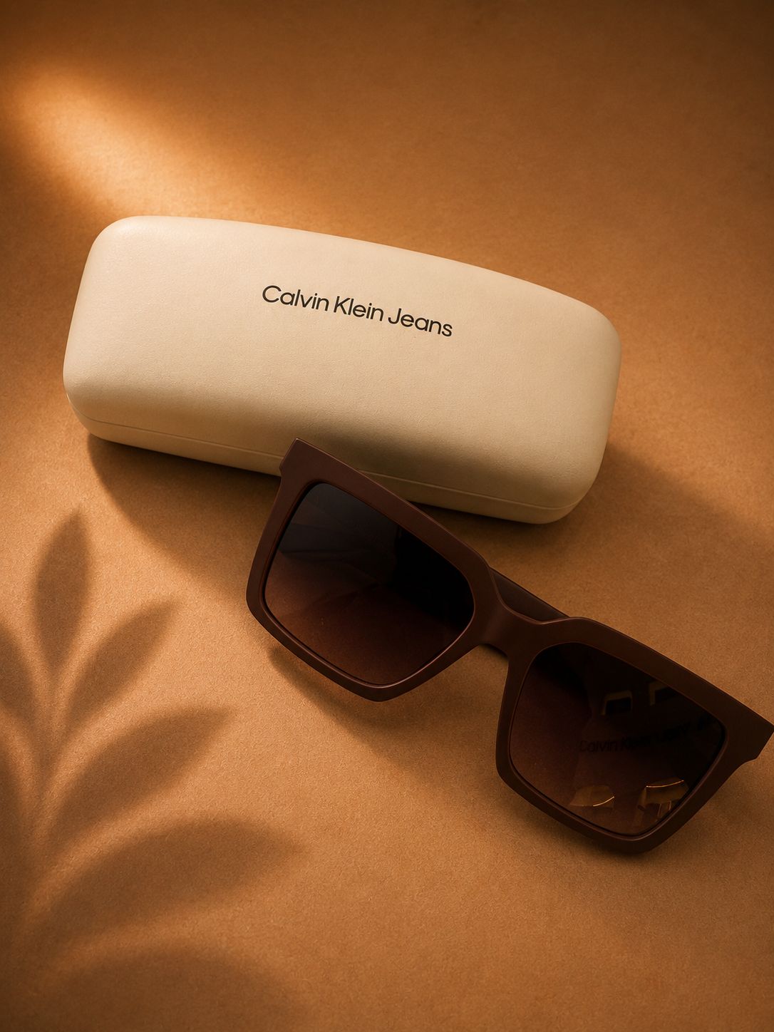 GAFAS DE SOL CALVIN KLEIN MUJER