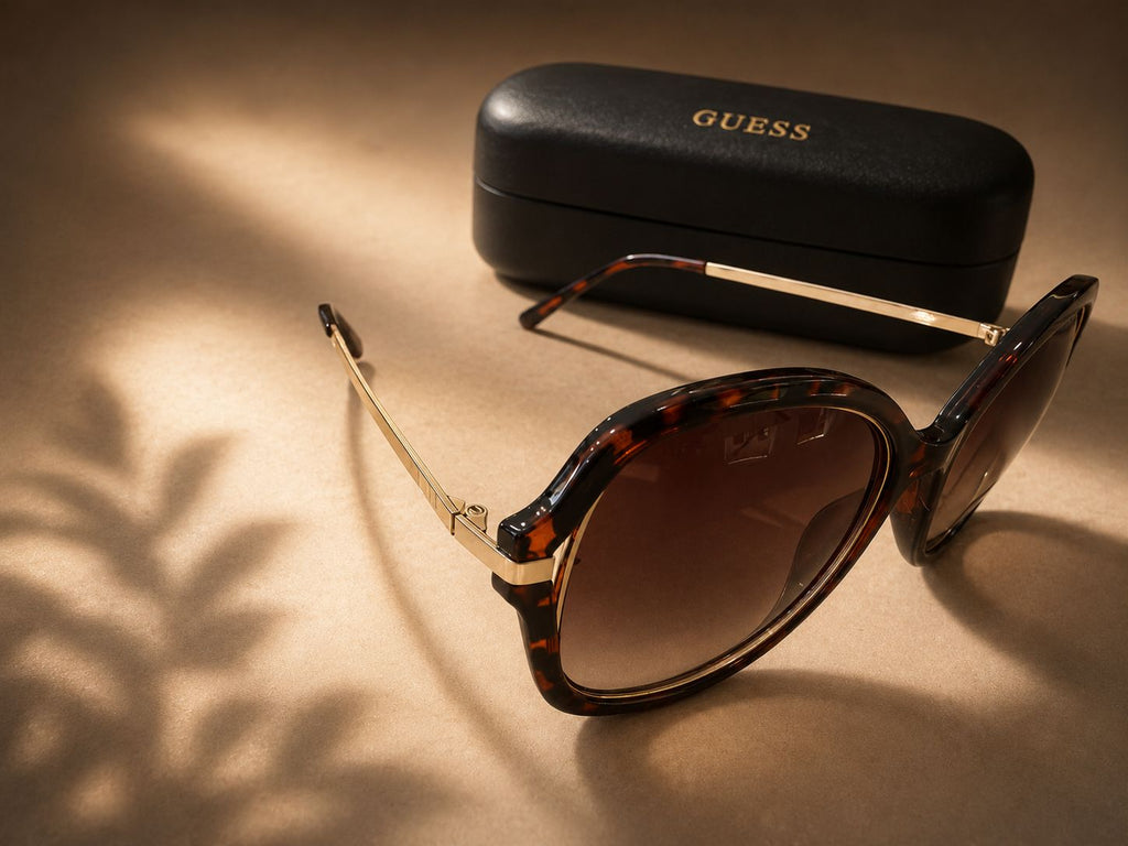 GAFAS DE SOL GUESS MUJER