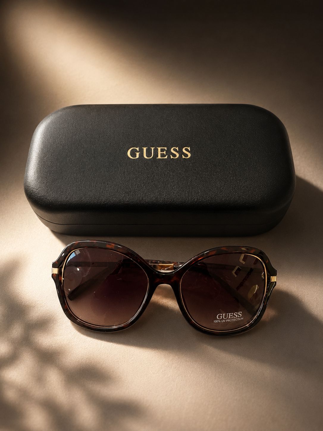 GAFAS DE SOL GUESS MUJER
