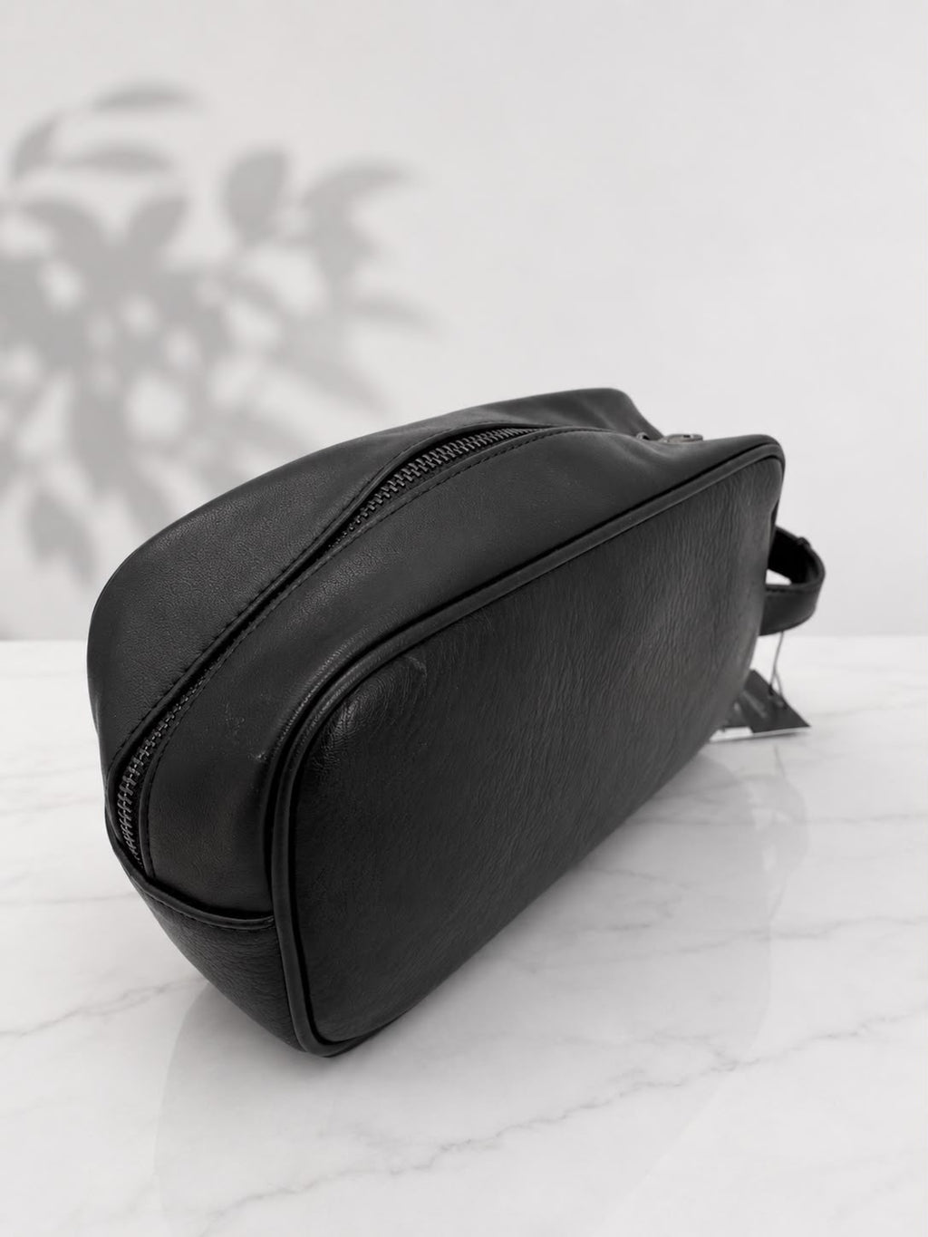 BOLSO VALENTINO MANO HOMBRE