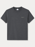 Camiseta hombre Pepe Jeans verde