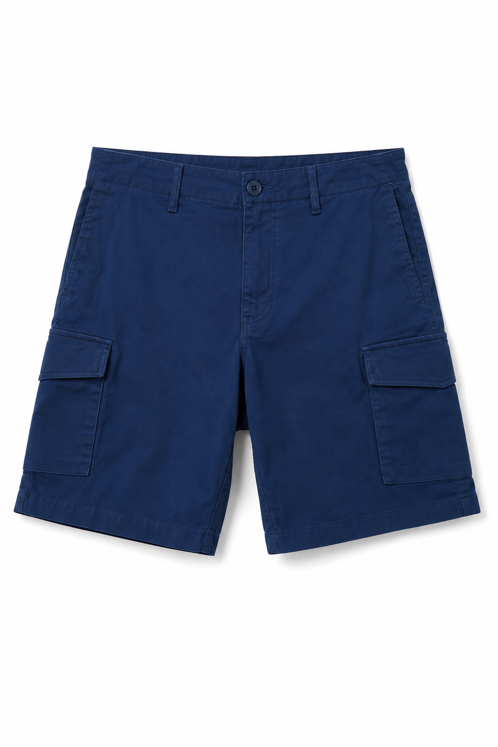 Pantalón corto hombre Tommy Hilfiger marino