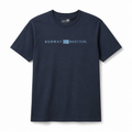 Camiseta hombre Norway