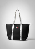 Bolso Tommy Hilfiguer Mujer