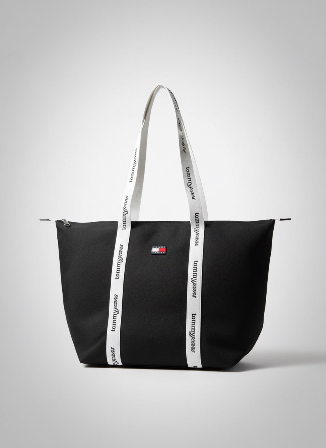 Bolso Tommy Hilfiguer Mujer