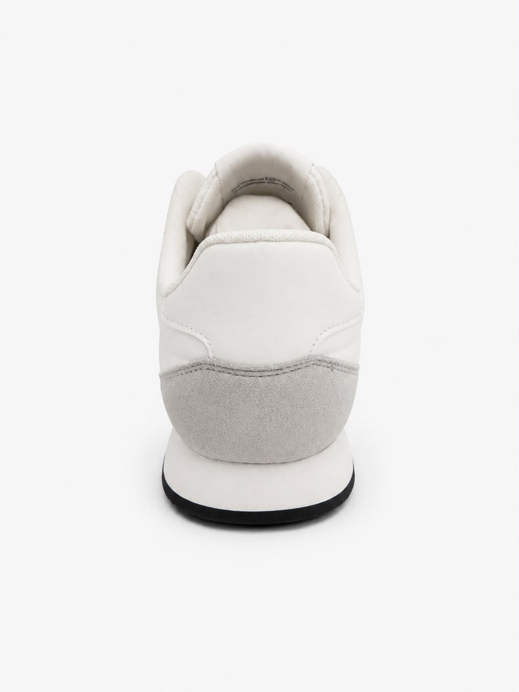 ZAPATILLAS TOMMY JEANS BLANCO HOMBRE