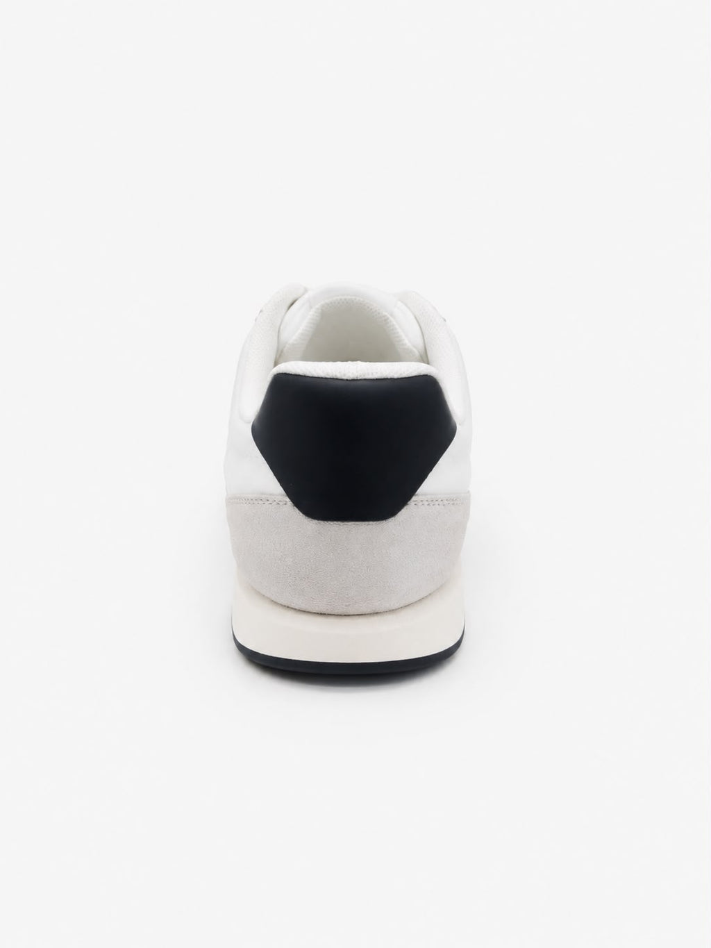 ZAPATILLAS CALVIN KLEIN BLANCO