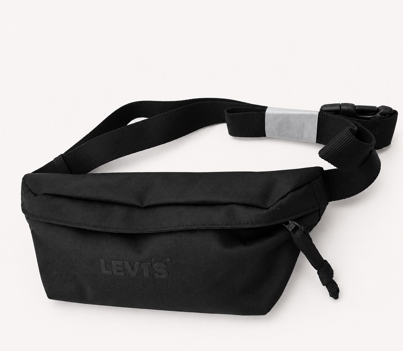 RIÑONERA HOMBRE LEVIS