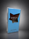 PERFUME LOLITA LEMPICKA HOMME 100ML