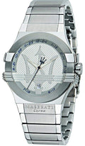 RELOJ MASERATI POTENZA HOMBRE