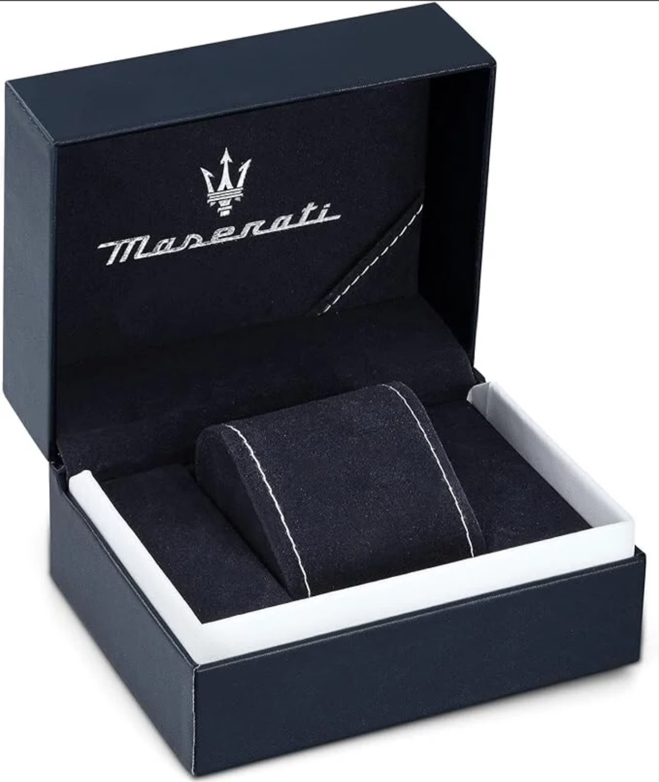 RELOJ MASERATI POTENZA HOMBRE