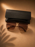 GAFAS DE SOL MOSCHINO MUJER