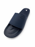 CHANCLAS AZUL MARINO NORWAY HOMBRE