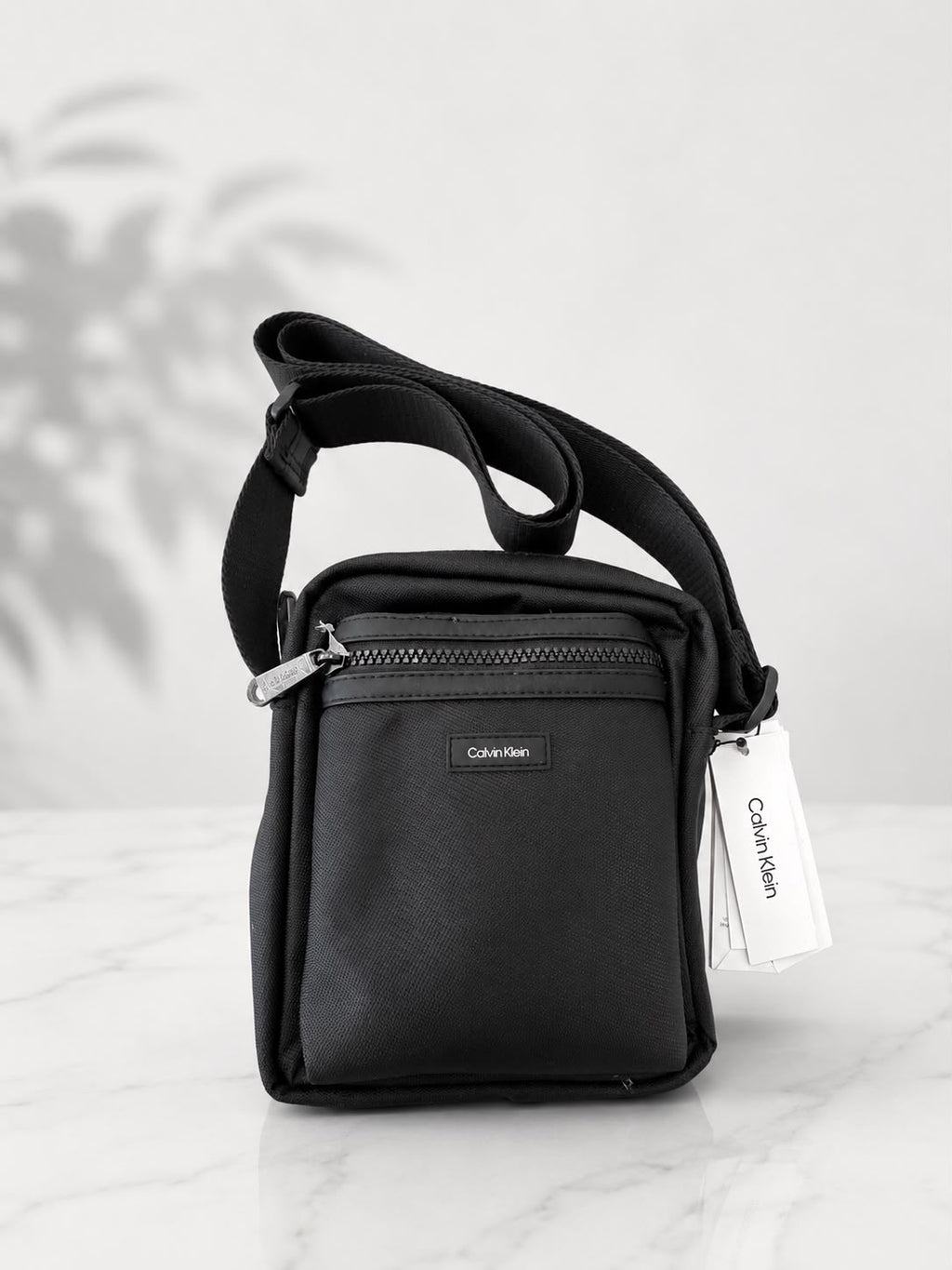 BOLSO BANDOLERA HOMBRE CALVIN KLEIN