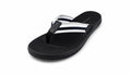 CHANCLAS DEDO TOMMY HILFIGER HOMBRE