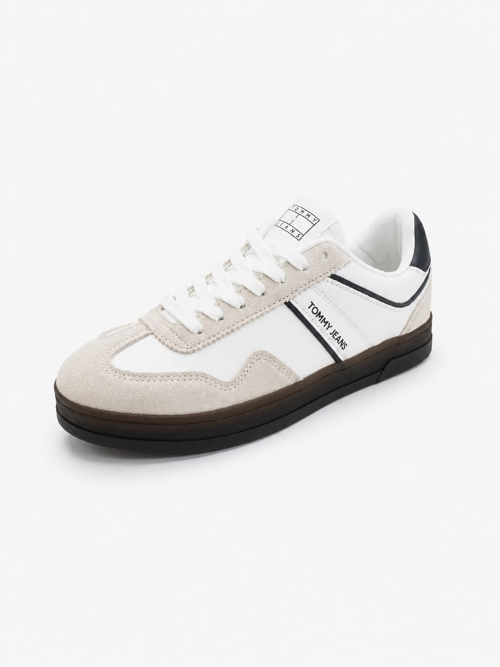 ZAPATILLAS TOMMY JEANS CASUAL HOMBRE