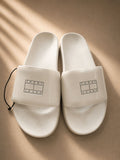 CHANCLAS TOMMY JEANS MUJER